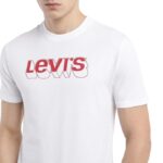 Levis