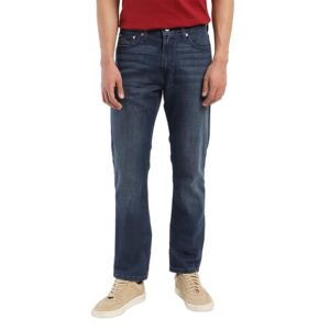 Levi's Men's 511 Slim Fit Mid Rise Jeans